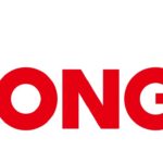 LONGi Solar Logo by Solarex